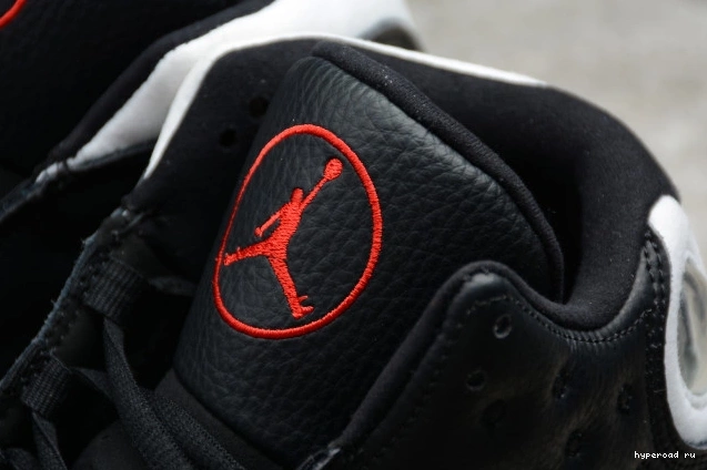 Got Air He 414571-061 Jordan Reverse 13 Game 0816